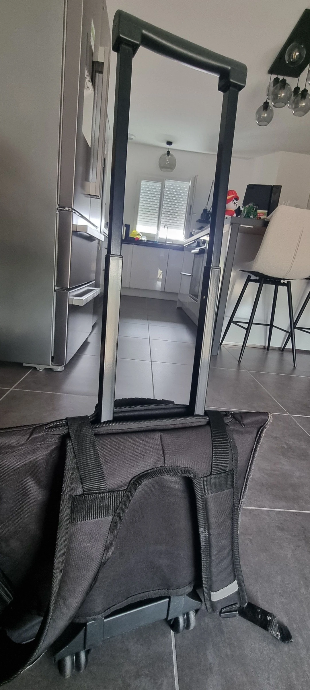  Cartable fille – photo 8